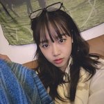 [모두드루와] <b>위키</b>미키 최유정 인스타그램 업로드