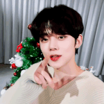 문과 선택해서 이제 대학 가는 앤데