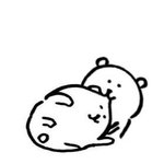 [더보이즈] 오늘부로 더보이즈에 대한 지지를 철회한다