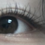 내 <b>유일</b>한 자랑ㅋ