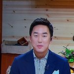 나와 닮은 형님이 말씀하기를