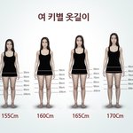 [댓글부탁해] 예비고1인데아무것도안해둠뭐해야돼...