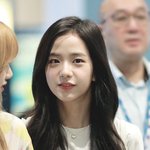 [댓글부탁해] 외국가면 나이<b>계산</b> 어떻게해?