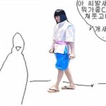 [더보이즈] <b>스릴</b>라이드 한 2년 지난 거 같음