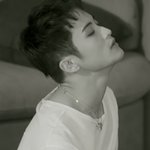 [NCT칠프] 으으아아아아아각<b>아아</b><b>아아</b>가걱ㄲ