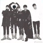 [댓글부탁해] 상반기 컴백<b>전쟁</b>예상 ㄷ