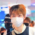[더보이즈] 최찬희 맘에드는사진