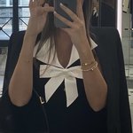 [19] +추가글)고급스럽고 우아해 보이는 법 알려줌