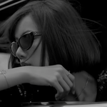 블랙핑크 2022년 - 지수 제니 로제 리사 4인 4색 광고