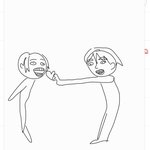 <b>앙</b>ㅅ<b>스타</b> 이런안무 나오면서 아앙시떼하는거 무슨노래엿냐