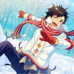 하....니네는 <b>앙스타</b> 비인기캐 파지마라