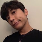 [댓글부탁해] 나만 곽윤기 개잘생김 진짜?