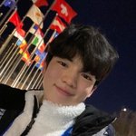 07년생 지금 스카가면 <b>민폐</b>임?