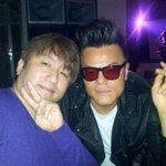 <b>수민</b>아 판 그만하고 자라