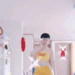 빻취 얘기 그만