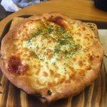 <b>설빙</b> 존맛메뉴 알려줌 (빙수아님)