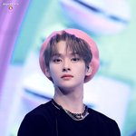 [스키즈] <b>케찹</b>고백 하나..