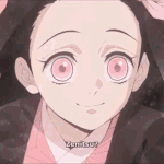 ^^