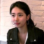 얘들아 곽씨에 어울리는 이름좀 지어주라