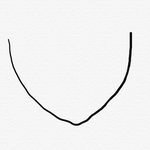 얼굴형이 빗살<b>무늬</b>토기형은 무슨 마스크써얒ㄷ내...