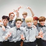 [NCT드림] <b>모닝</b>드림