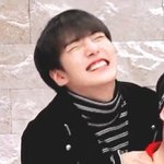 [몬스타엑스] 기현솔로