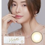 [댓글부탁해] <b>증사</b> 밝은 렌즈 ㅂㄹ임??