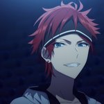 아가<b>미린</b>네?얘여자냐