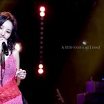 전소연 발라드 쌩라이브 수준;;;;;;