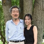 [댓글부탁해] 김민희는 왜 <b>홍상수</b>랑 사귈까