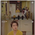 [방탈죄송] <b>입덧</b>하는 며느리 앞에서 아들 밥 걱정하는 시어머니