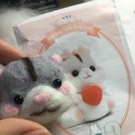 [NCT칠프] ㅅㄷ 이걸 다신 <b>사나</b>봐라