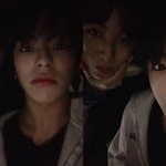 [트레저] 이거 원본 있어?