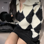 [댓글부탁해] 패고 도와주라ㅠㅠ제발