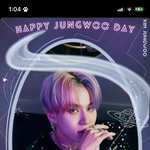 [NCT칠프] 눈 뜨자마자 봤다 나<b>이순</b>~