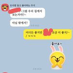 20살인데 위스키 원래 <b>레몬</b>이랑 같이 먹어?