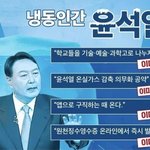 [댓글부탁해] 이건 오바잖아