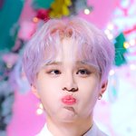 [NCT칠프] 미치겟다