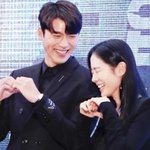 <b>현빈</b> 이 헤어 다시 해줬으면 좋겠다 ...