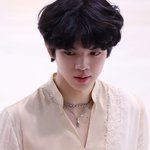 나 차준환 사랑하나봐
