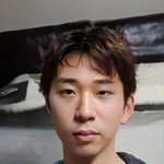 <b>내</b><b>입</b>