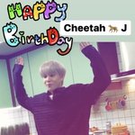 [NCT칠프] 안무가 리노상 인스스 정우