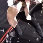 [군대] ?김태형 이때 살빠졌었니
