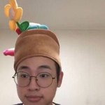 요즘 돌팬들 <b>순덕</b> 거리는거