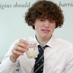 [풀햄보이즈] 떡밥 고갈 되서 <b>찬바람</b>이 휭휭