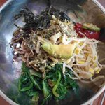 39세) 저번 <b>정월</b>대보름에