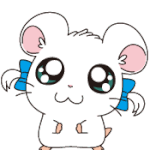 나 초딩때 장애인 ㅈㄴ괴롭혔음