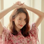 윤아가 이제 33<b>세지</b>.jpg