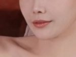 비교해봐