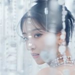 배<b>수민</b> 사진 보고 비올레타 들었는데